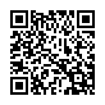 新市千坪工業廠房-QR CODE