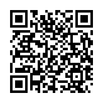 永康大坪數甲工廠房-QR CODE