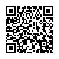 仁德RC+鋼構乙工廠房-QR CODE