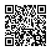 仁德保安大面寬廠區-QR CODE