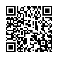 仁德大面寬RC廠出售-QR CODE