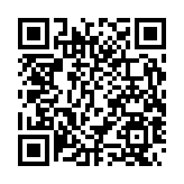 永康稀有乙工廠房出售-QR CODE