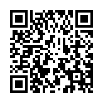 仁武八卦寮廠房A-QR CODE