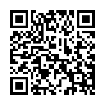 岡山大坪數廠房出租-QR CODE