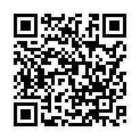 仁武廠房出租|產業園區鋼構預租,滴水13.5米,預留天車2台-QR CODE