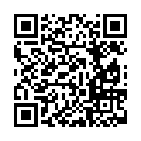 大樹廠房出租|乙工58.27坪,可廠登,40呎櫃可進-QR CODE
