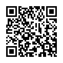 仁武廠房出租|約400坪雙天車,滴水9米,聯結車可進-QR CODE