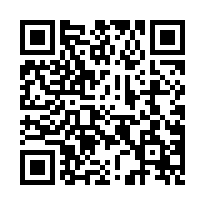 仁武廠房出租|產業園區鋼構預租,滴水13.5米,預留天車2台-QR CODE