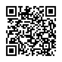 鳳山廠房出租|使用約1900坪,滴水10米/6米,可廠登-QR CODE