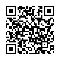 大樹廠房出租|乙工58.27坪,可廠登,40呎櫃可進-QR CODE
