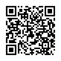 仁武廠房出租|約400坪雙天車,滴水9米,聯結車可進-QR CODE