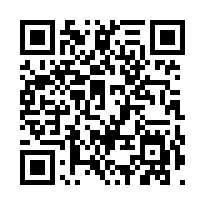 鳥松廠房出租|乙工天車廠,地600坪,滴水8米,可廠登-QR CODE