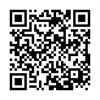 燕巢休閒農地-QR CODE