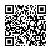 橋頭面寬農地(高雄土地)-QR CODE