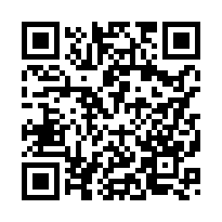 林園方正建地-QR CODE