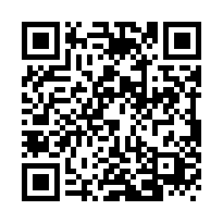 大地坪農地出售-QR CODE