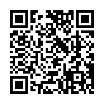 燕巢安東分割農地(B1)-QR CODE