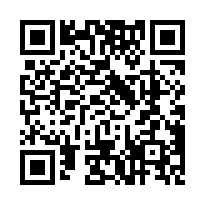 大寮近鳳屏路農地A7-QR CODE