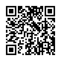 大寮近鳳屏路農地A6-QR CODE