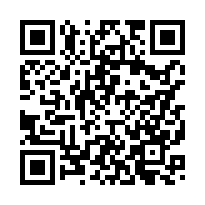 大寮近鳳屏路農地A2-QR CODE