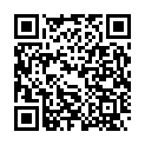大社近市區方正都內農地A3-QR CODE