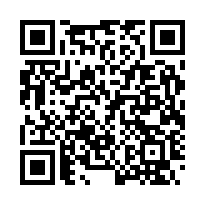 鳥松小坪數漂亮農地D-QR CODE