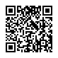 善化優質乙工地-QR CODE