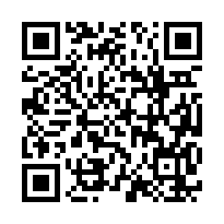 湖內分割都內農地-QR CODE
