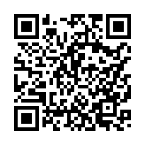 阿公店水庫休閒農地9-QR CODE