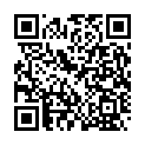 阿公店水庫休閒農地8-QR CODE