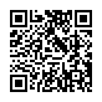 大寮國七旁建地-QR CODE