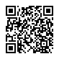 台南新營精巧乙工-5-QR CODE