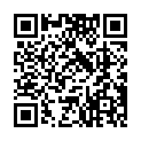 鳥松水管路農地3-QR CODE