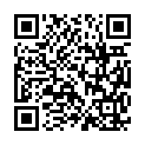 鳥松水管路農地2-QR CODE
