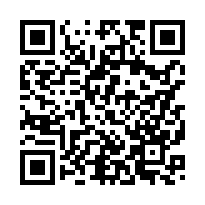 安定增值前後路建地-QR CODE