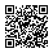 燕巢雙面路方正農地-QR CODE