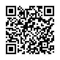 投資近捷運國7交流道小坪數農地A17-QR CODE