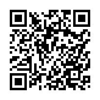 大社低總價漂亮農地16-QR CODE