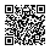 阿公店水庫休閒農地7-QR CODE