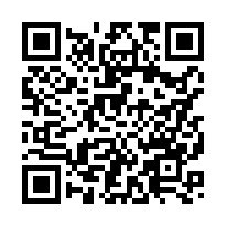 大坪頂三角窗建地-QR CODE