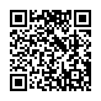 燕巢安東分割農地(B7)-QR CODE