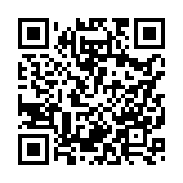 仁武小坪數都內農地-QR CODE