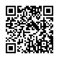 鳳林二路1600坪農地-QR CODE