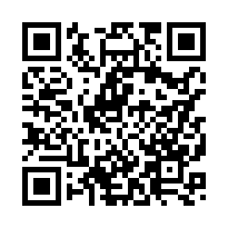 燕巢稀有建地出售-QR CODE