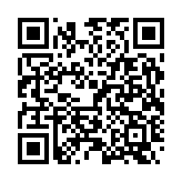 路竹都內小農地-QR CODE