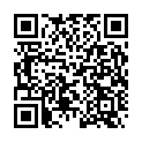 光明路旁農地(高雄土地)-QR CODE