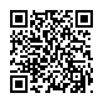 大寮昭明農地(專約)-QR CODE