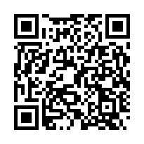溪寮都內農地-QR CODE