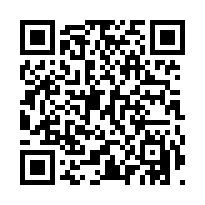 阿蓮農地出售-QR CODE