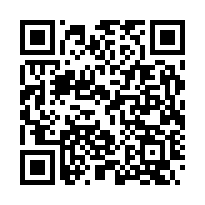 阿公店水庫休閒農地6-QR CODE